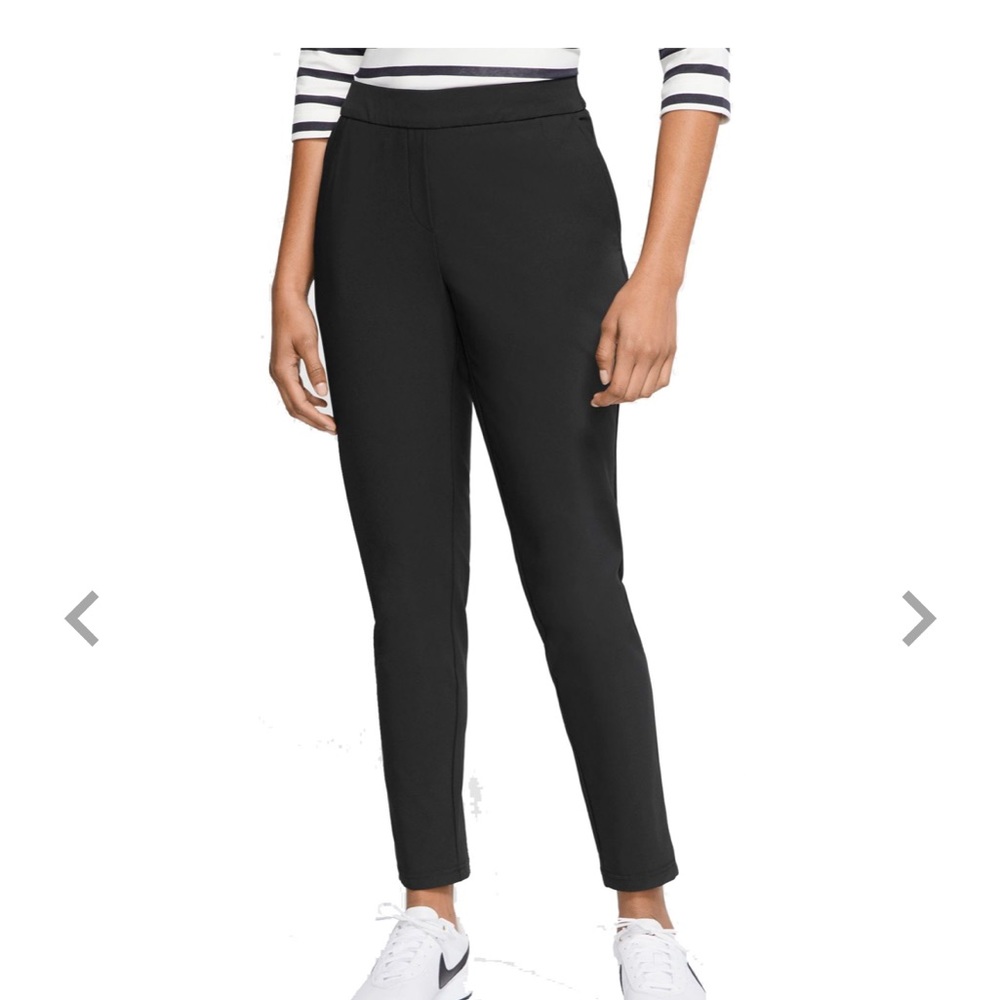 Nike Women's Flex UV Victory Golf Pants